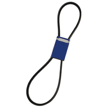 Aftermarket Deck Belt LAB40-0689